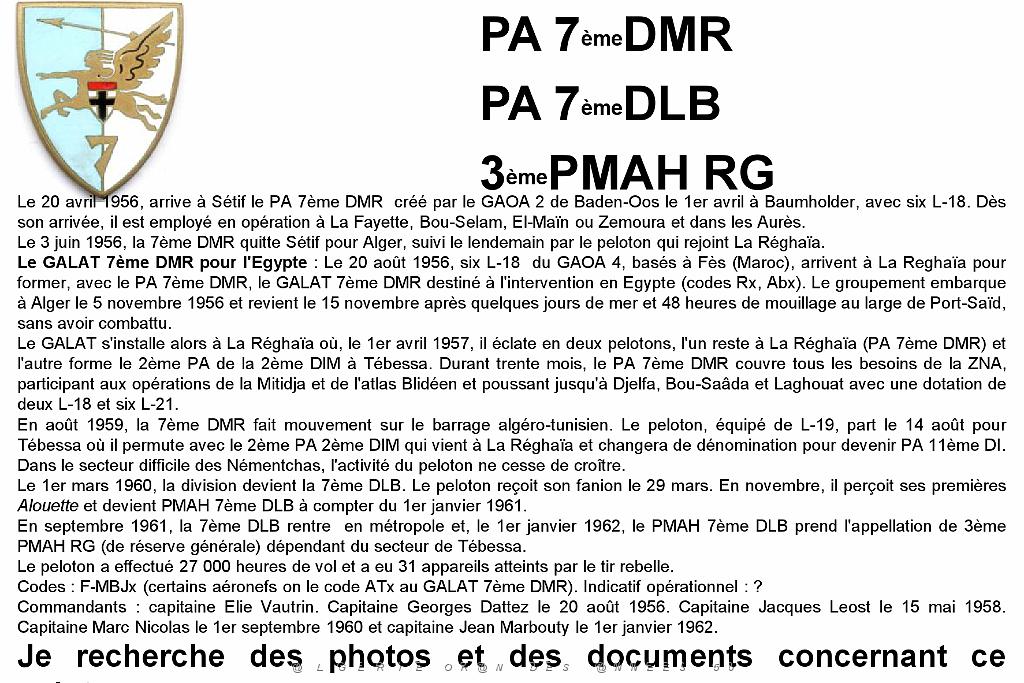 7 - ALAT (3)_000015.jpg